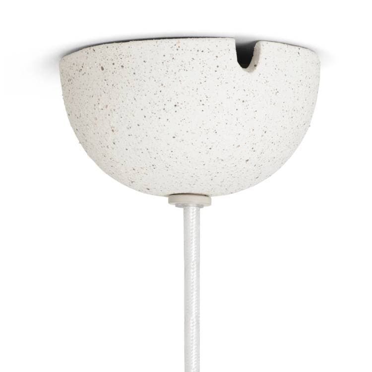 Ferm Living Speckle Pendant — фото 5