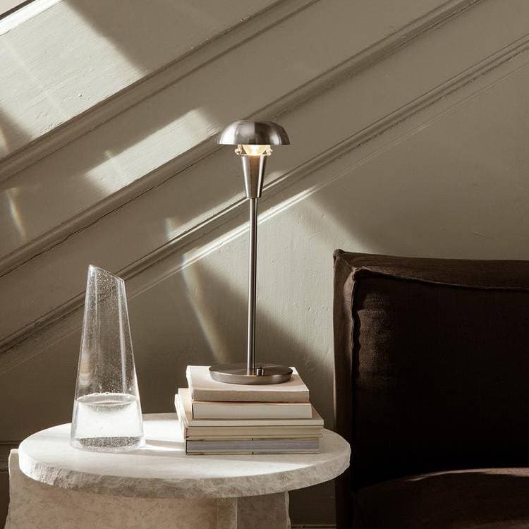Ferm Living Tiny Table — фото 5
