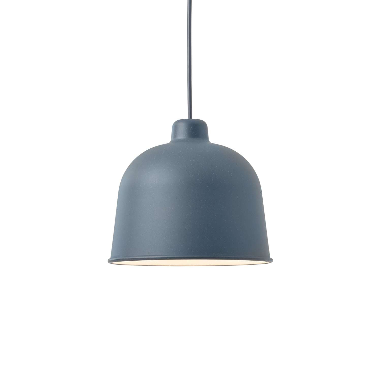 Подвесной светильник MUUTO Grain