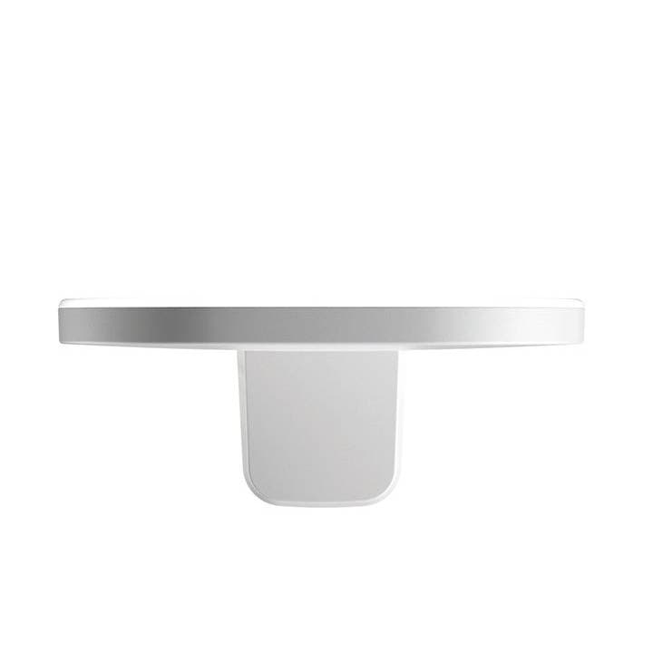 Настенный светильник Flos Oplight