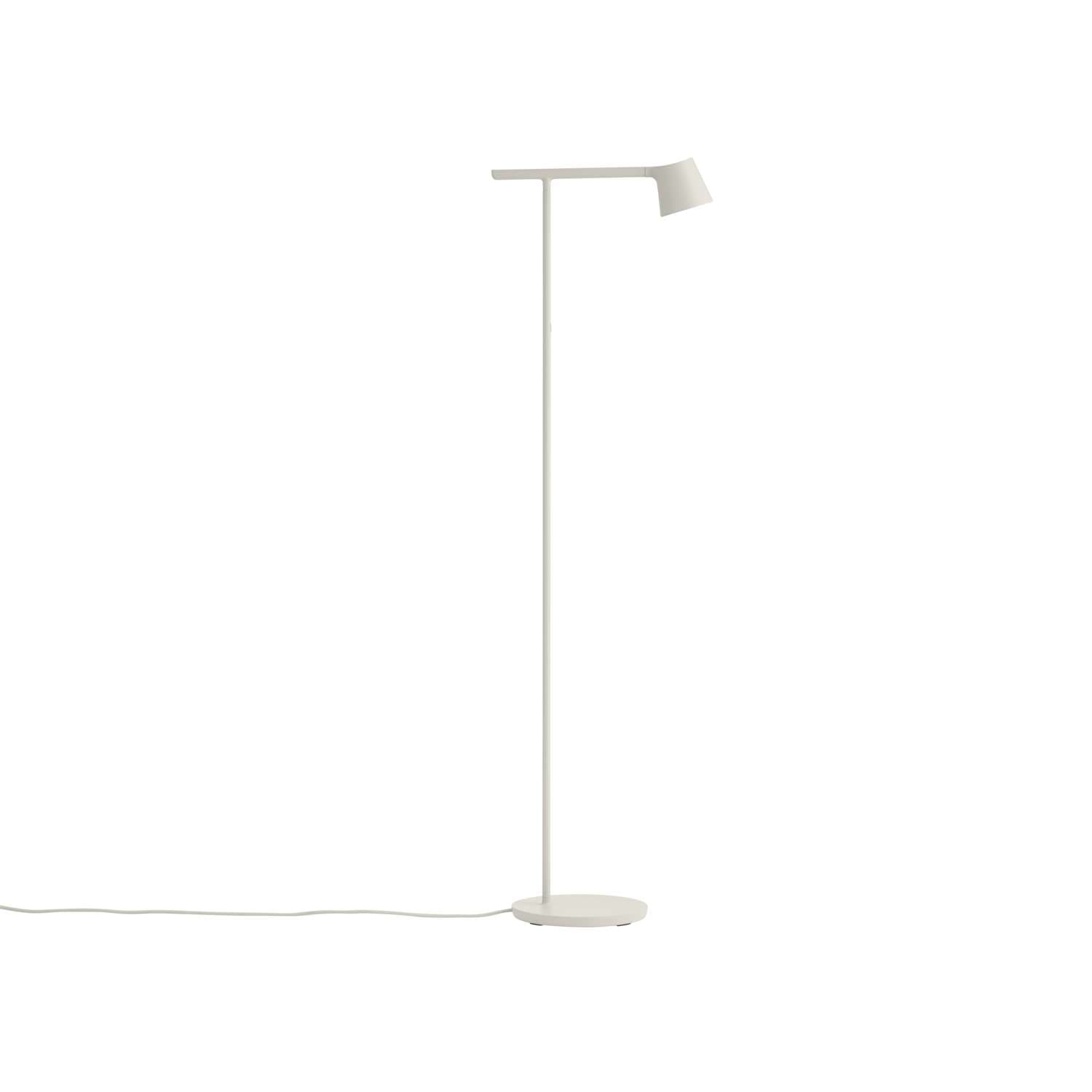 Напольный светильник MUUTO Tip
