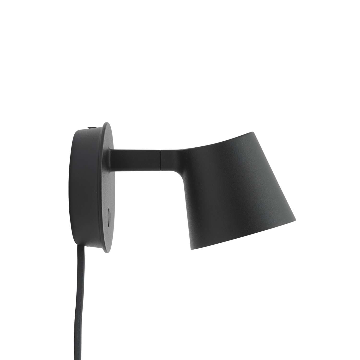 Настенный светильник MUUTO Tip