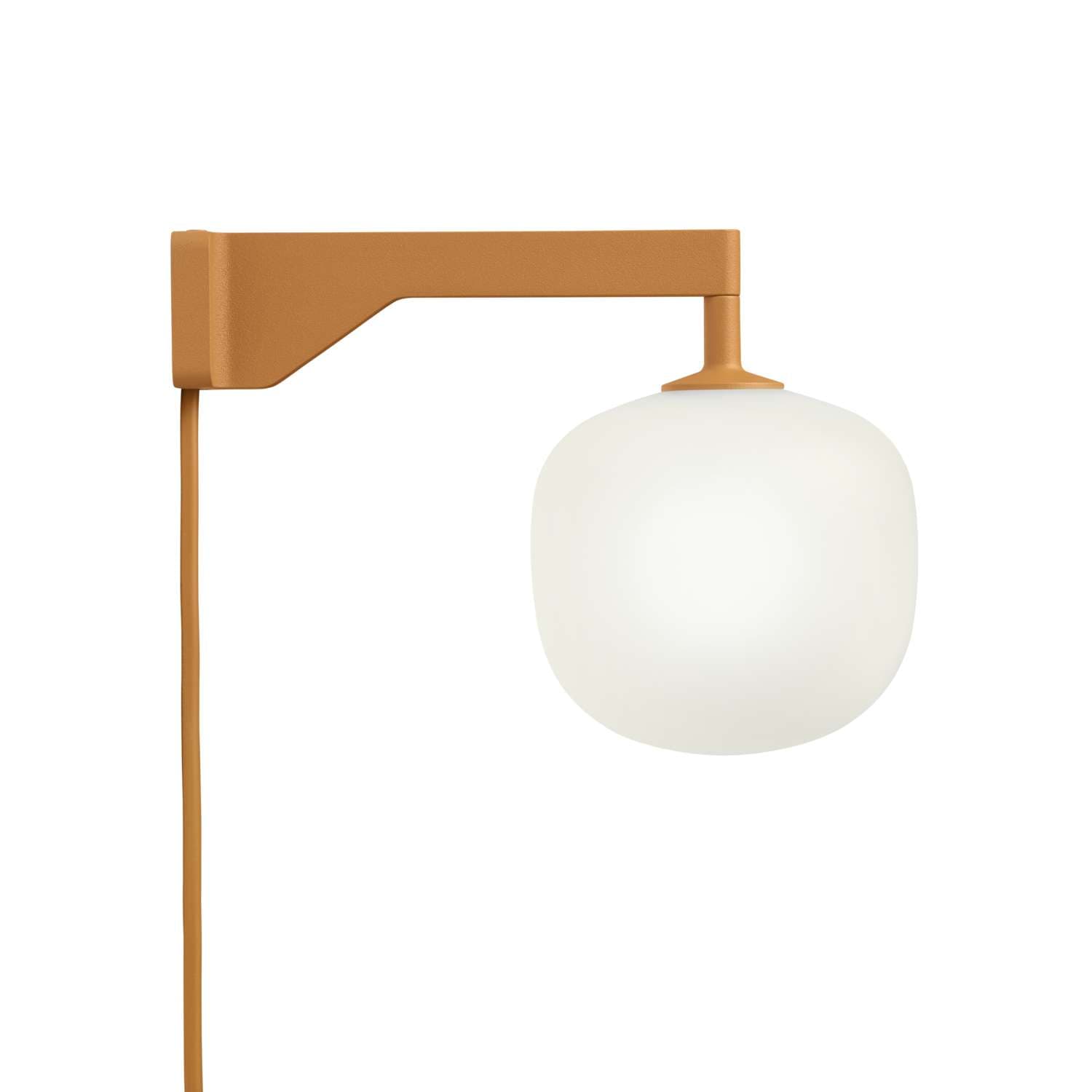 Настенный светильник MUUTO Rime