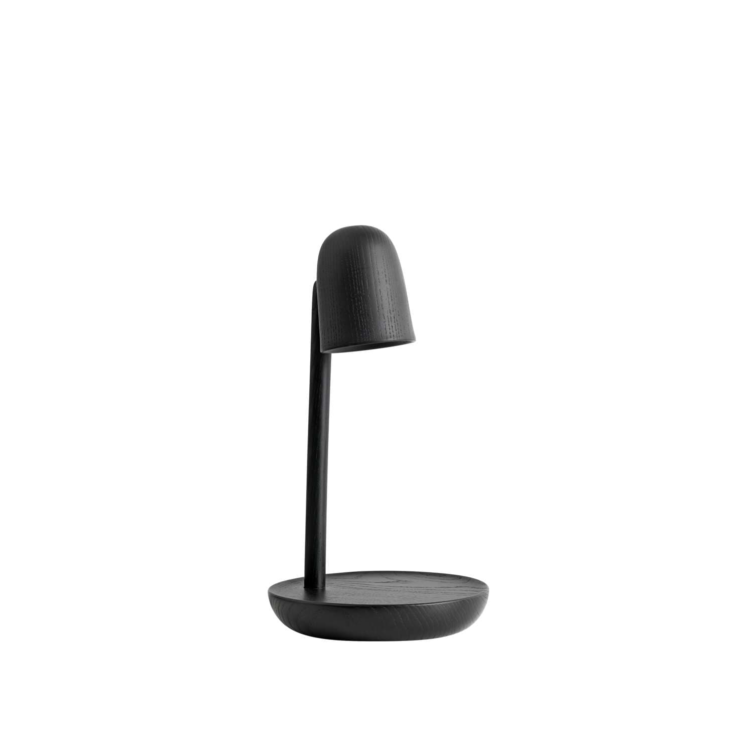 Настольный светильник MUUTO Focus