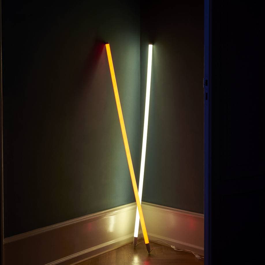 Светильник HAY Neon Tube — фото 3