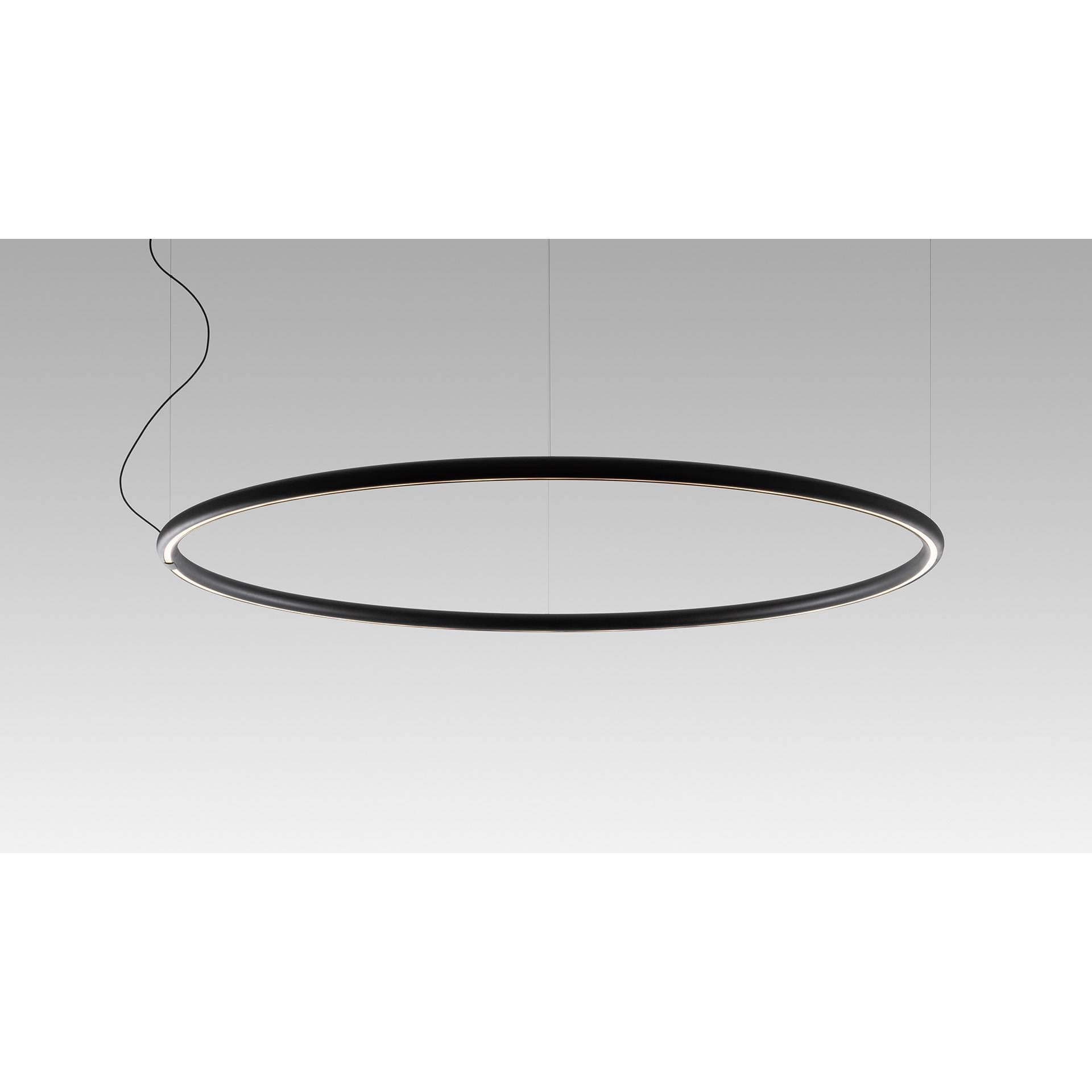 Уличный светильник Artemide Alphabet of Light Outdoor