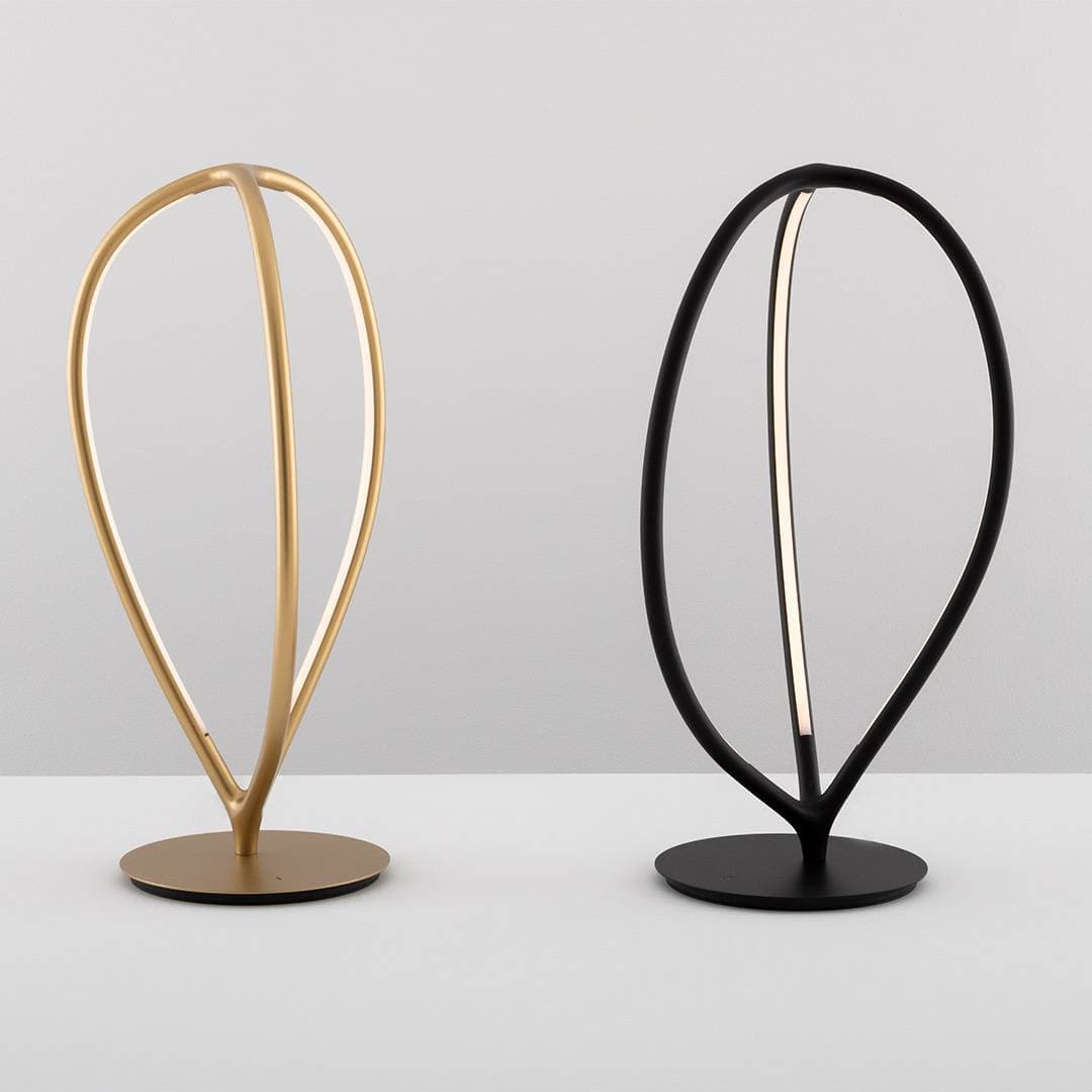 Настольный светильник Artemide Arrival — фото 3