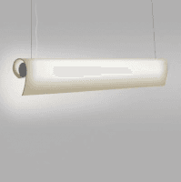 Подвесной светильник Delta Light NAUTILOO C EVG DIM 2