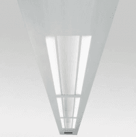 Встраиваемая система освещения Delta Light NB300 - PROFILE