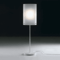 Напольный светильник Delta Light NICE 2C®