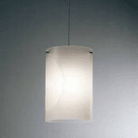 Подвесной светильник Delta Light NICE 2C® C