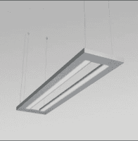 Подвесной светильник Delta Light NoBody 300 P1254