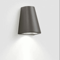Настенный светильник Delta Light NOX Hi