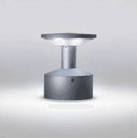Осветительный столб Delta Light SEKTOR 161