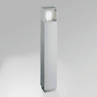 Осветительный столб Delta Light SONAR 102 T18