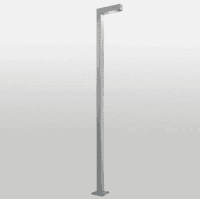 Осветительный столб Delta Light STATU T42