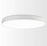 Встраиваемый в потолок светильник Delta Light SUPERNOVA 125 D1