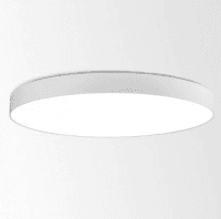 Встраиваемый в потолок светильник Delta Light SUPERNOVA 125 D2 274