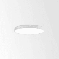 Встраиваемый в потолок светильник Delta Light SUPERNOVA 65