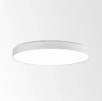 Встраиваемый в потолок светильник Delta Light SUPERNOVA 95
