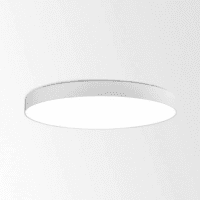 Встраиваемый в потолок светильник Delta Light SUPERNOVA 95 D1
