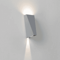 Настенный светильник Delta Light TOPIX L X WW