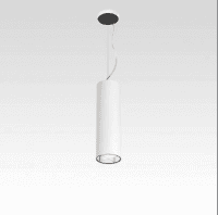 Подвесной светильник Delta Light ULTRA C 40 C30