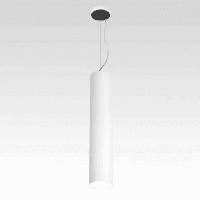 Подвесной светильник Delta Light ULTRA C 60