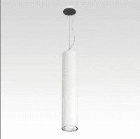 Подвесной светильник Delta Light ULTRA C 60 C30