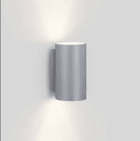 Настенный светильник Delta Light ULTRA X