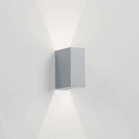 Настенный светильник Delta Light YUPI X LED WW