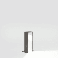 Осветительный столб Delta Light AULA 26