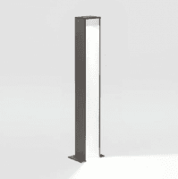 Осветительный столб Delta Light AULA 60