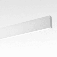 Встраиваемая система освещения Delta Light END30+ - PROFILE