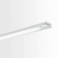 Встраиваемая система освещения Delta Light END50 - PROFILE