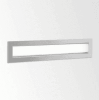 Встраиваемый в стену светильник Delta Light FEMTOLINE 145 WW