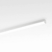 Встраиваемая система освещения Delta Light FTL25 - PROFILE