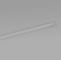 Встраиваемая система освещения Delta Light FTL45 - PROFILE