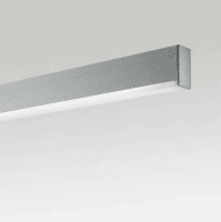 Встраиваемая система освещения Delta Light MIC30+ - PROFILE