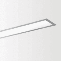 Встраиваемая система освещения Delta Light MID 100L - PROFILE