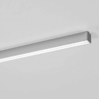 Встраиваемая система освещения Delta Light NL - PROFILE CL