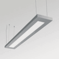 Подвесной светильник Delta Light NoBody 200 P1254