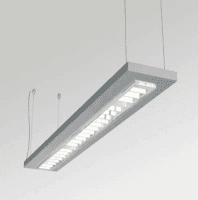 Подвесной светильник Delta Light NoBody 200 P1254 BAP