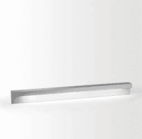 Осветительный столб Delta Light ONELINER P1128 X