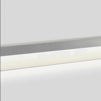 Встраиваемая система освещения Delta Light ONL S - PROFILE