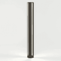 Осветительный столб Delta Light REAKTOR 105
