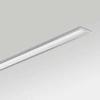 Встраиваемая система освещения Delta Light REL50 - PROFILE