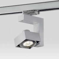 Трековый светильник Delta Light SPATIO 50 T50 AD