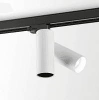 Трековый светильник Delta Light ULTRA TWIN C50-20 AD
