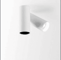Настенно-потолочный светильник Delta Light ULTRA TWIN LED 3033